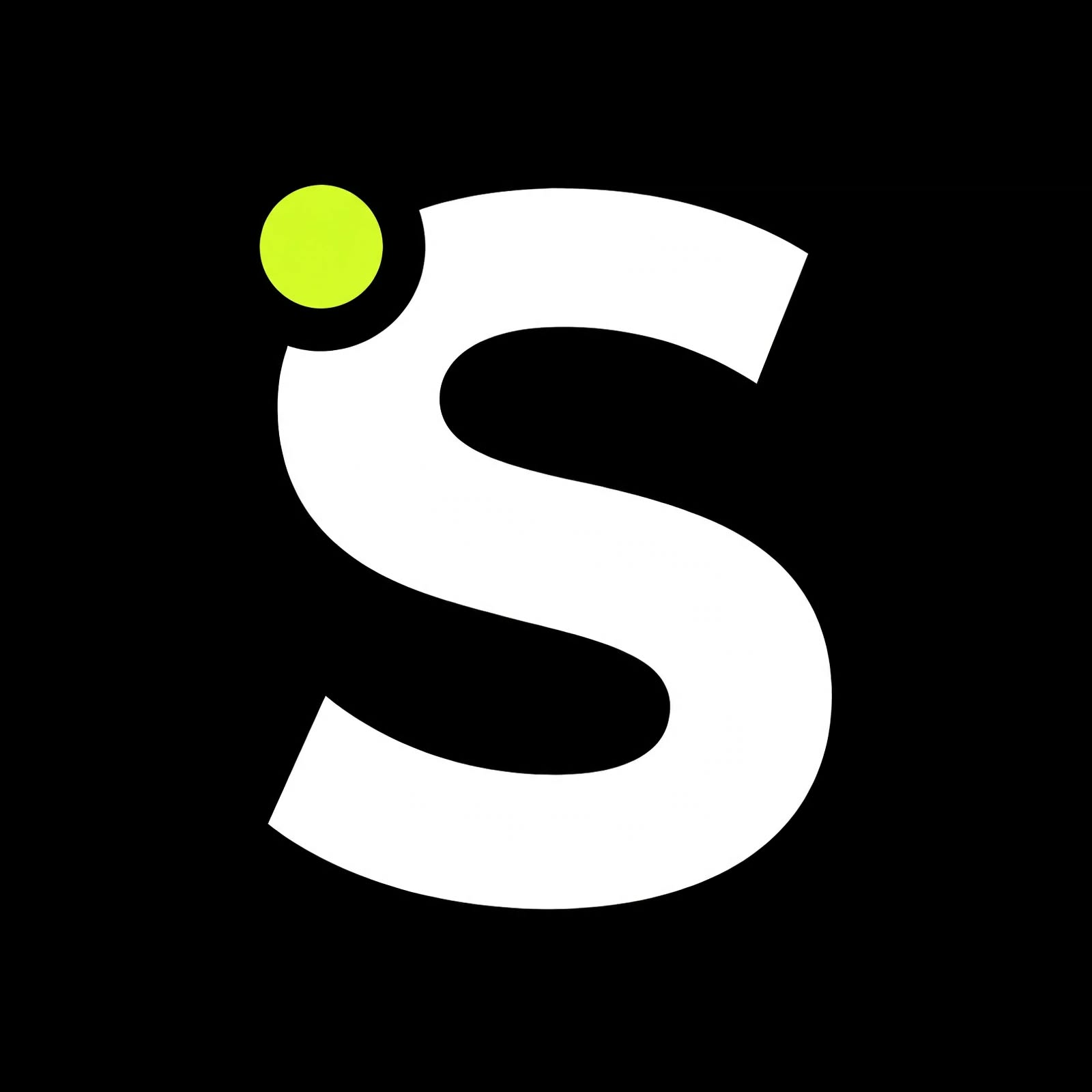 Car window with SHOVR placement reference